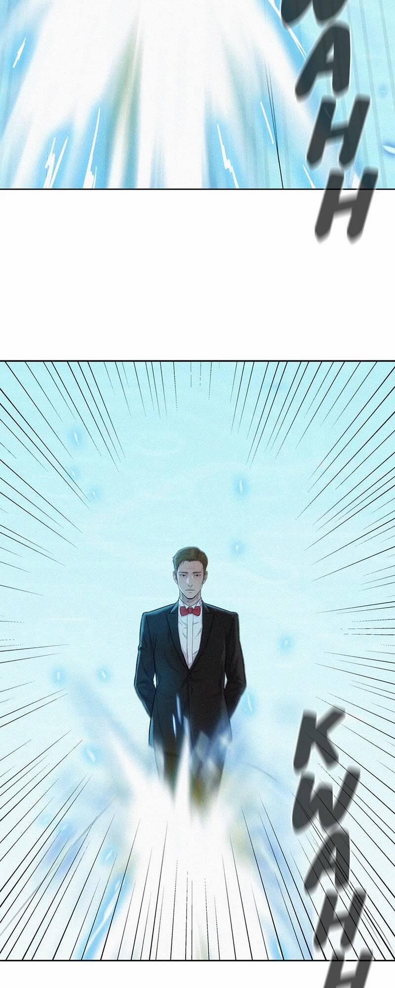 Thợ Săn 3 Cm 99 trang 23