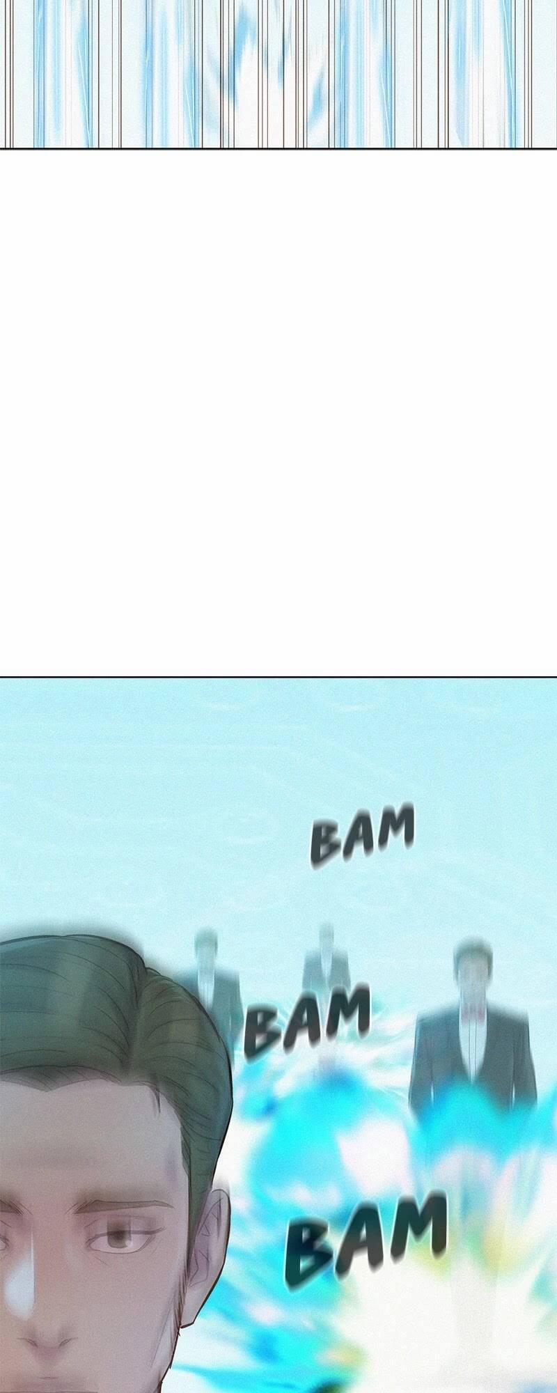 Thợ Săn 3 Cm 99 trang 31