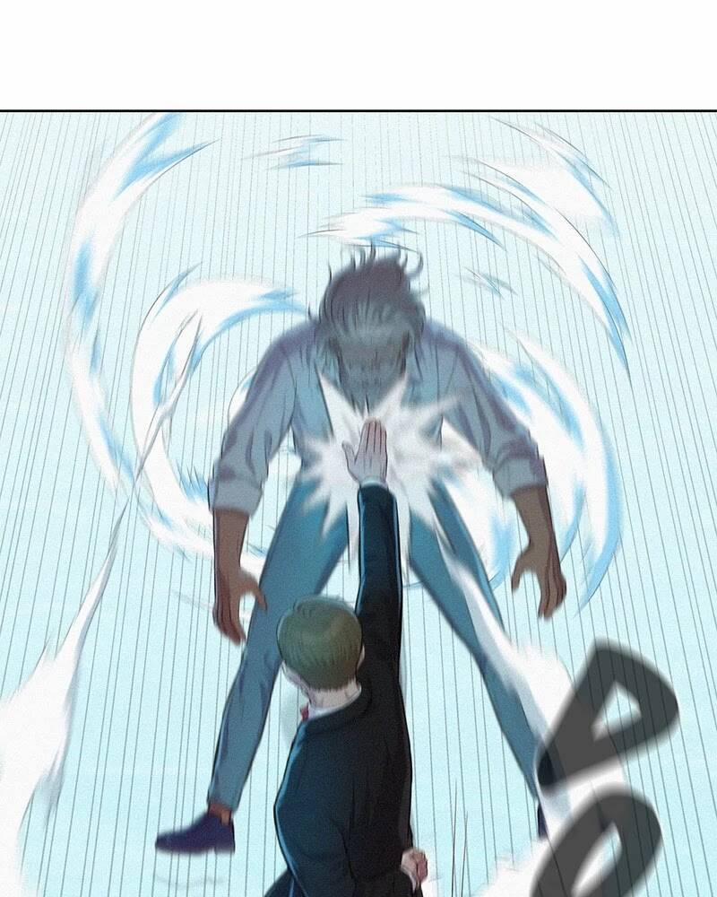 Thợ Săn 3 Cm 99 trang 34