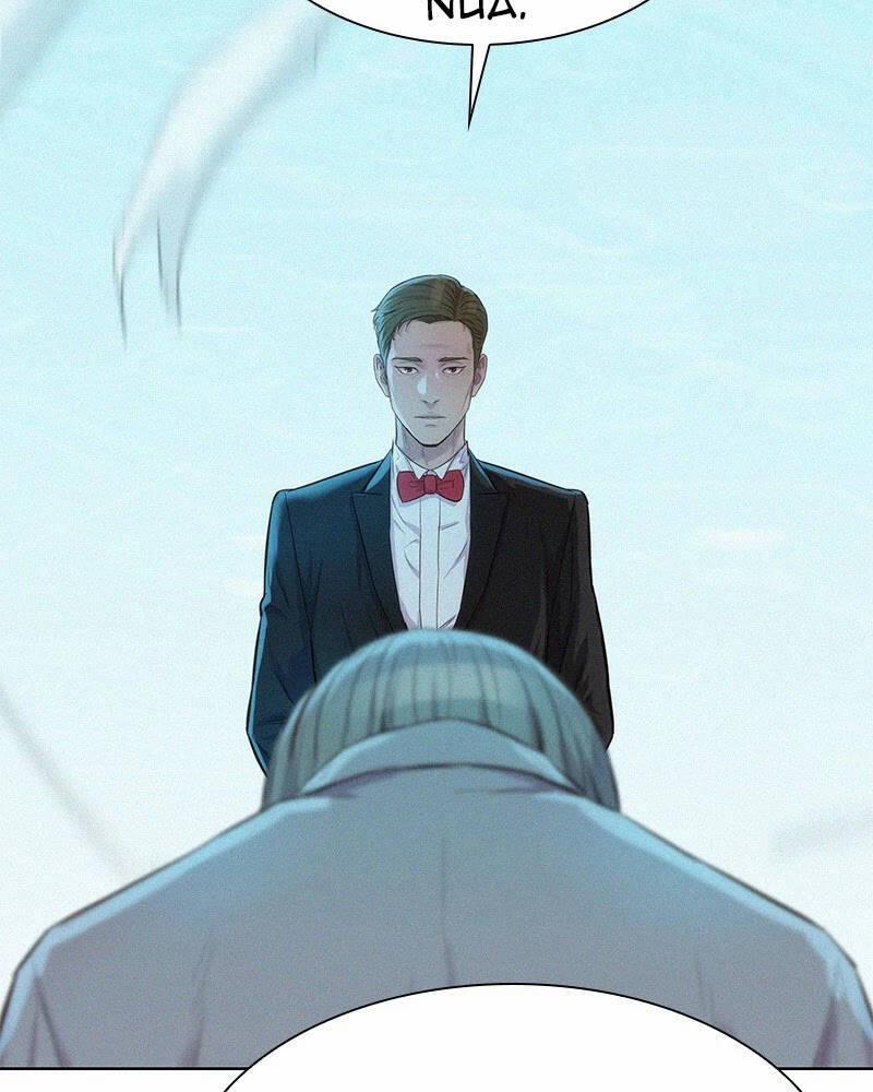 Thợ Săn 3 Cm 99 trang 38