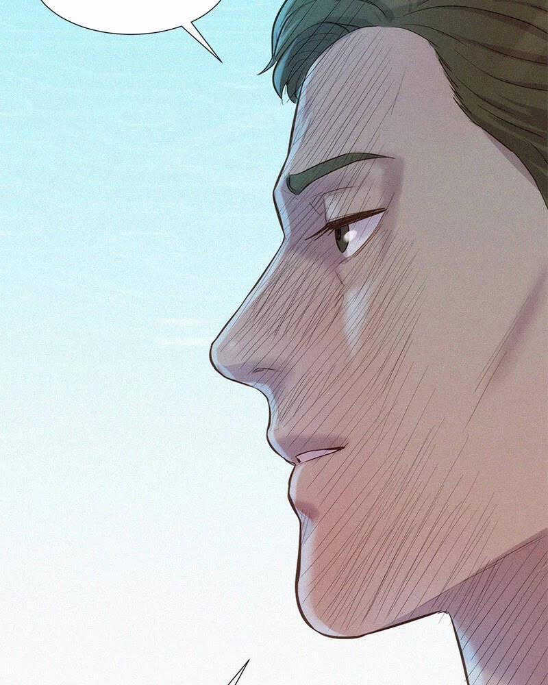 Thợ Săn 3 Cm 99 trang 4