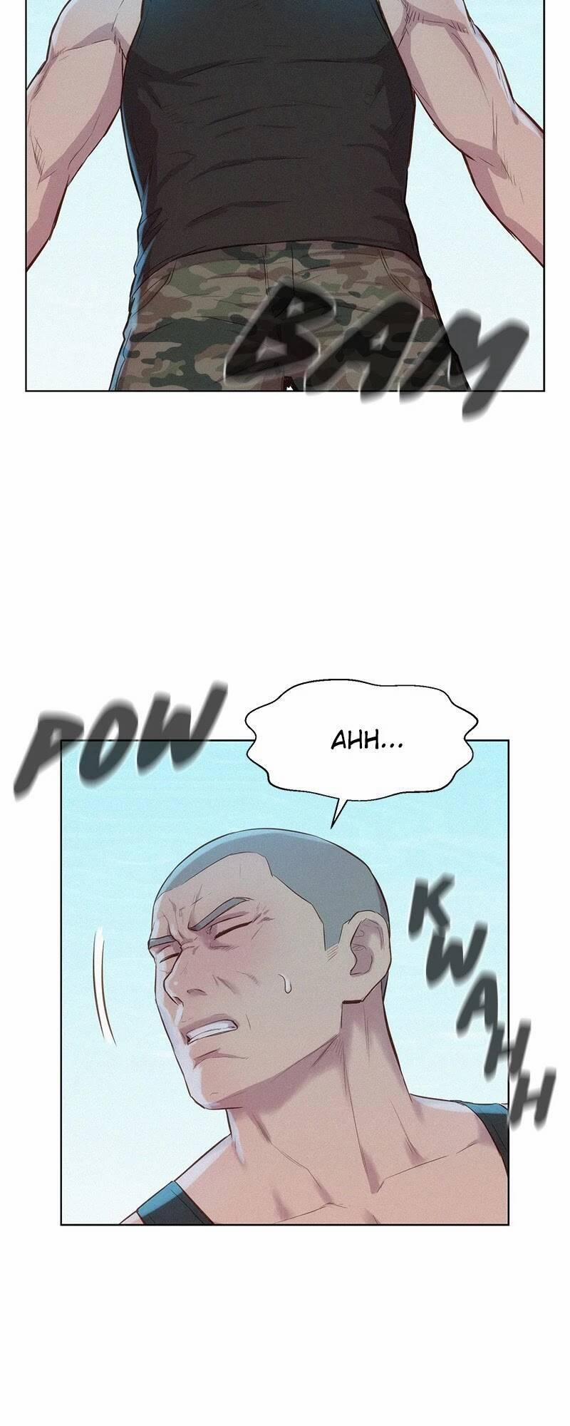 Thợ Săn 3 Cm 99 trang 45