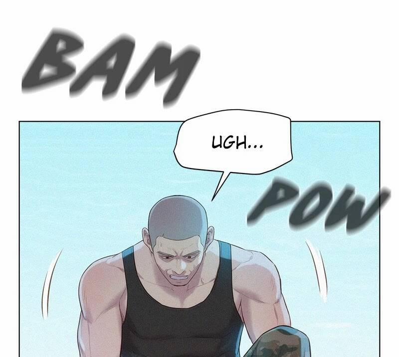 Thợ Săn 3 Cm 99 trang 46