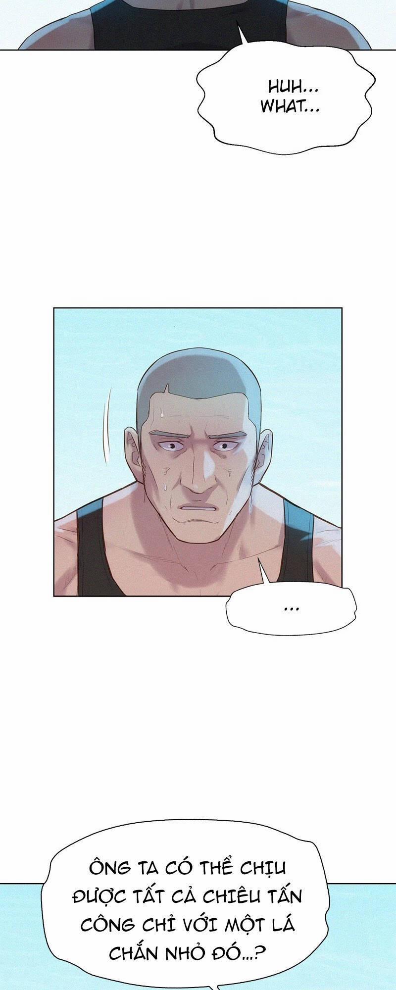 Thợ Săn 3 Cm 99 trang 49