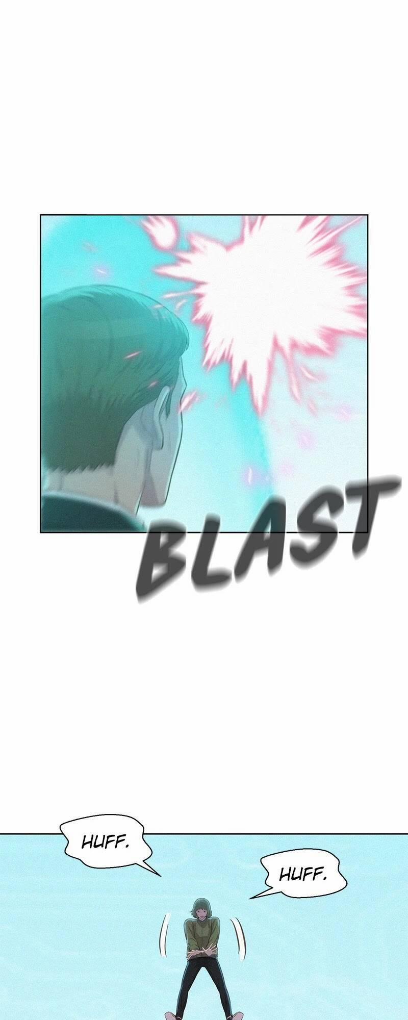 Thợ Săn 3 Cm 99 trang 51