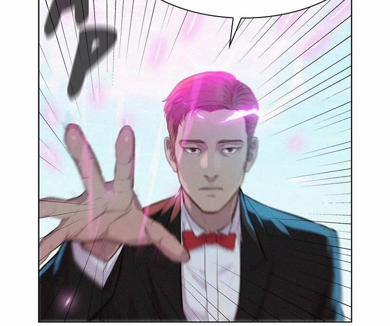 Thợ Săn 3 Cm 99 trang 54