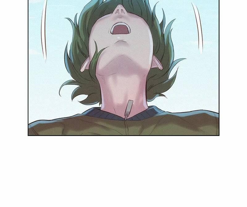 Thợ Săn 3 Cm 99 trang 56