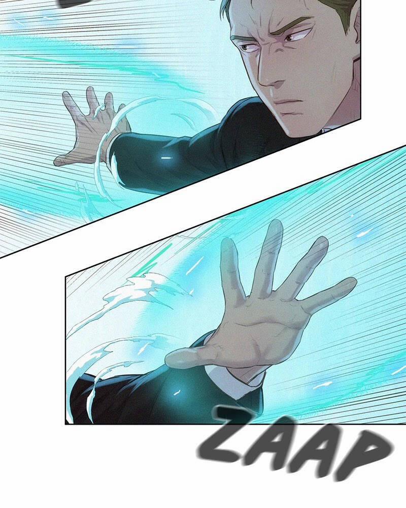 Thợ Săn 3 Cm 99 trang 60