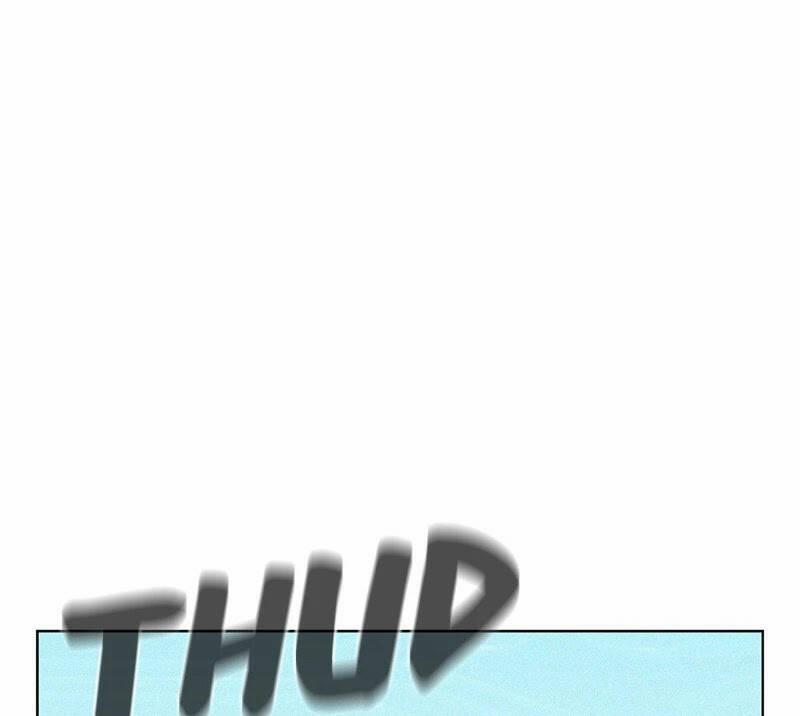 Thợ Săn 3 Cm 99 trang 64