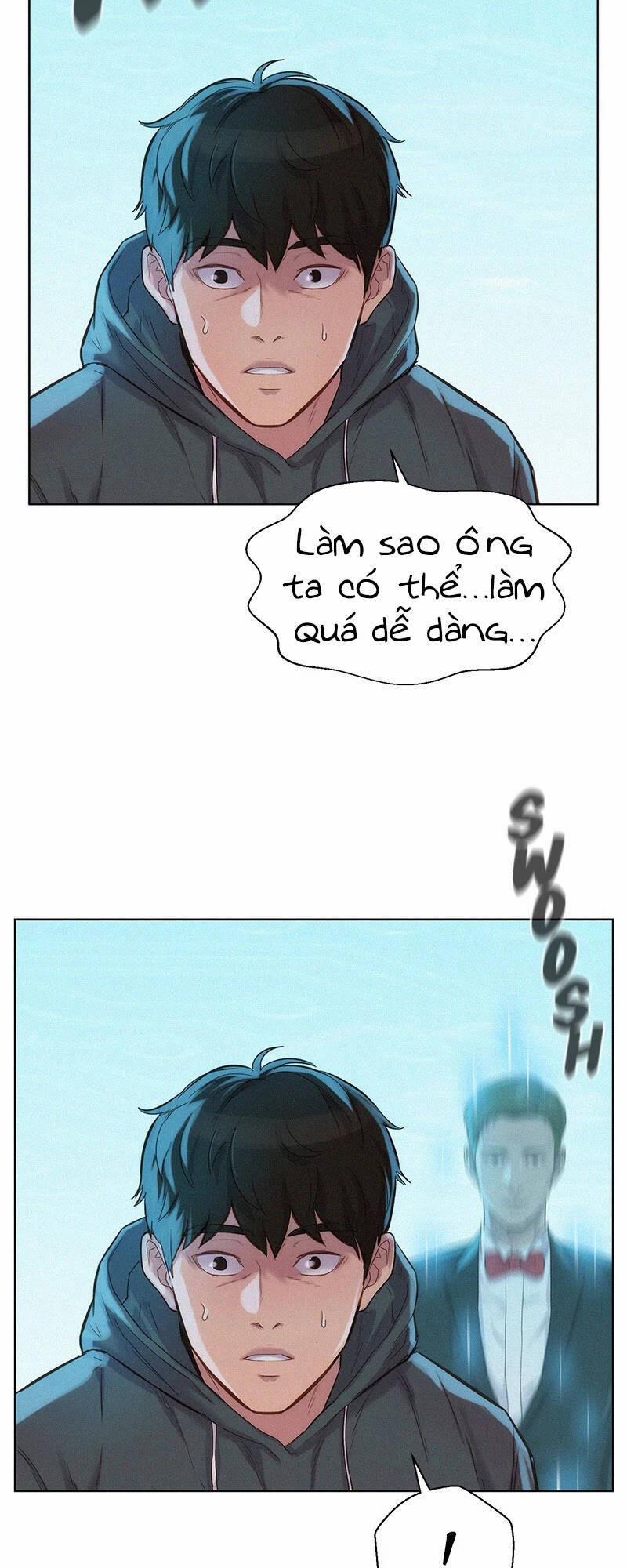 Thợ Săn 3 Cm 99 trang 65