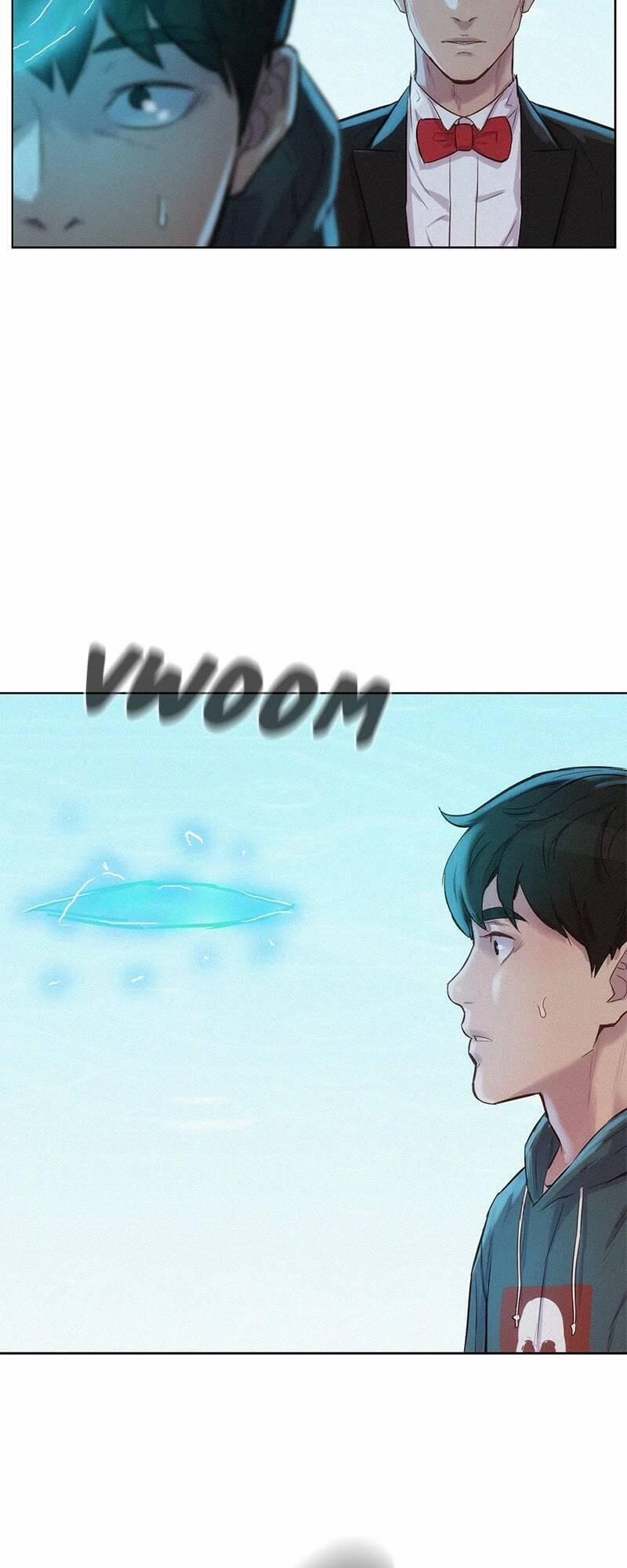 Thợ Săn 3 Cm 99 trang 67