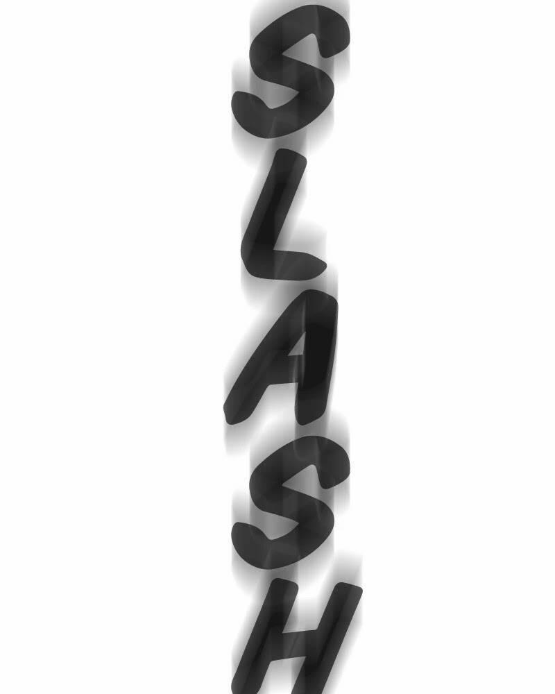 Thợ Săn 3 Cm 99 trang 68