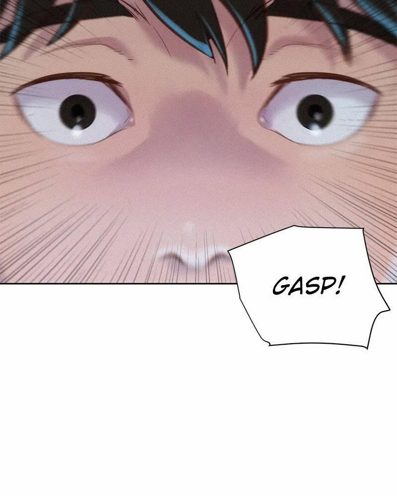 Thợ Săn 3 Cm 99 trang 70