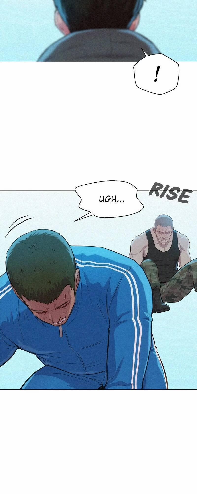 Thợ Săn 3 Cm 99 trang 73