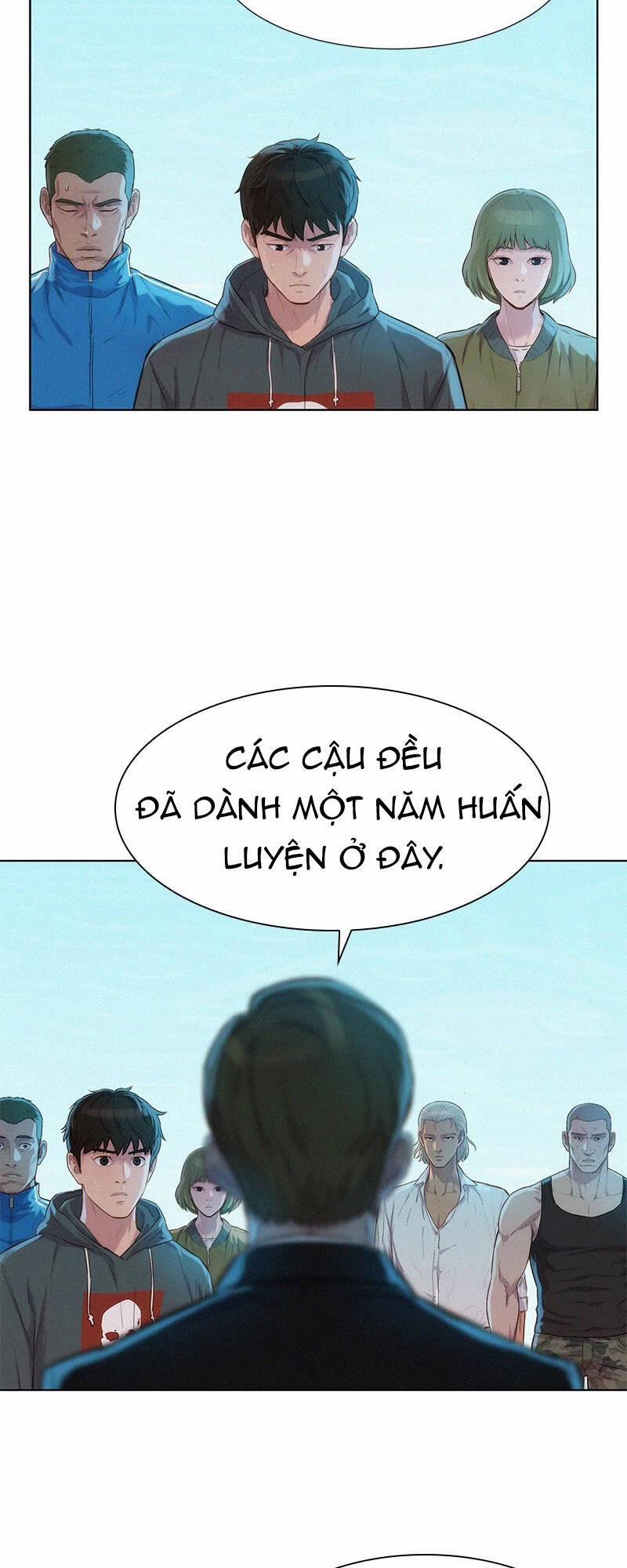 Thợ Săn 3 Cm 99 trang 79