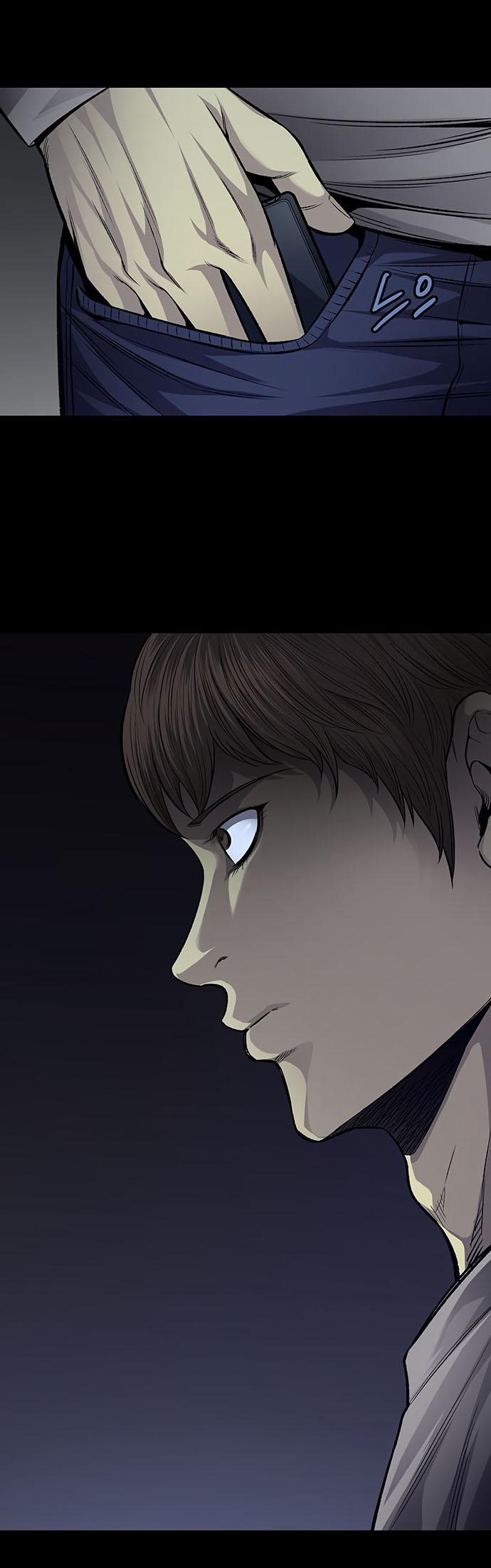 Thợ Săn Công Lý 39 trang 26