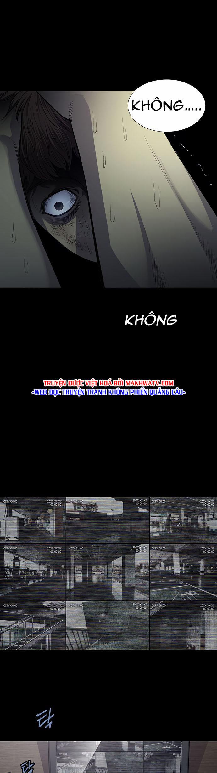 Thợ Săn Công Lý 44 trang 17