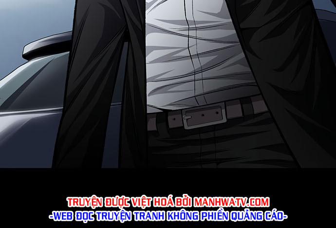 Thợ Săn Công Lý 44 trang 25