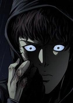 Đọc truyện tranh Thợ Săn Công Lý