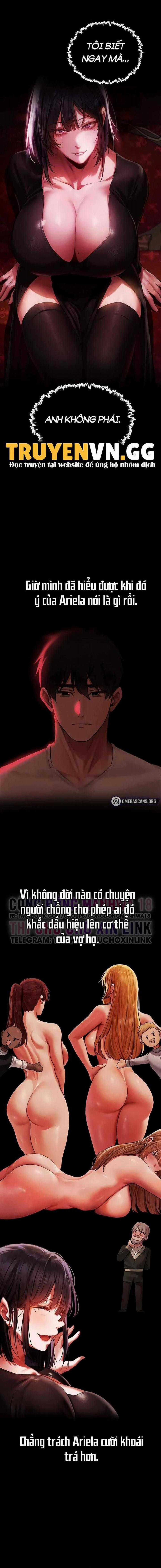 Thợ Săn Mẹ Milf 0 DOCTRUYEN3Q trang 1