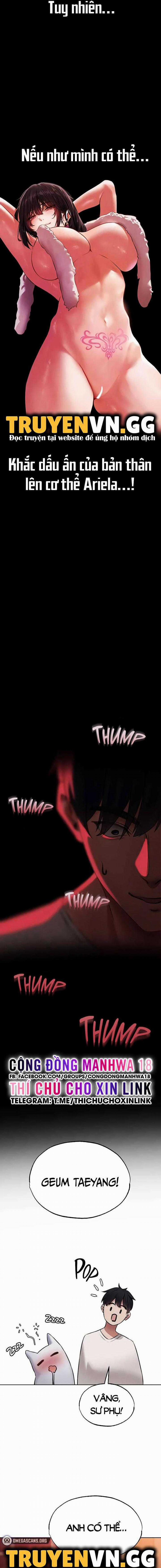 Thợ Săn Mẹ Milf 0 DOCTRUYEN3Q trang 2