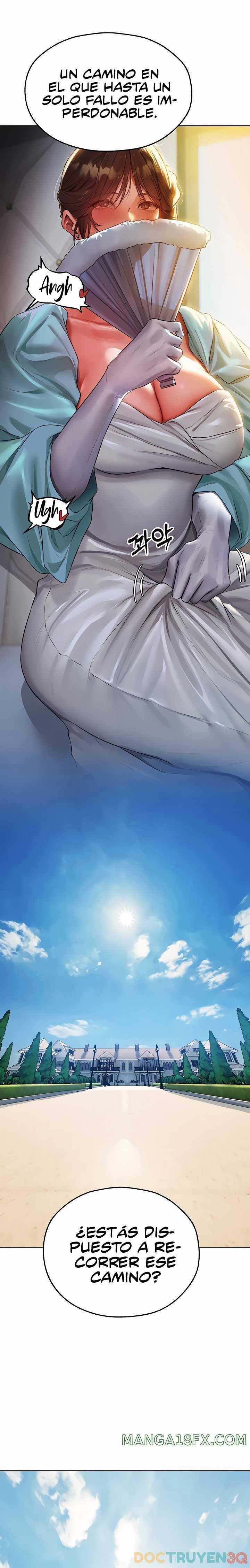 Thợ Săn Mẹ Milf 0 Raw 0 DOCTRUYEN3Q trang 12