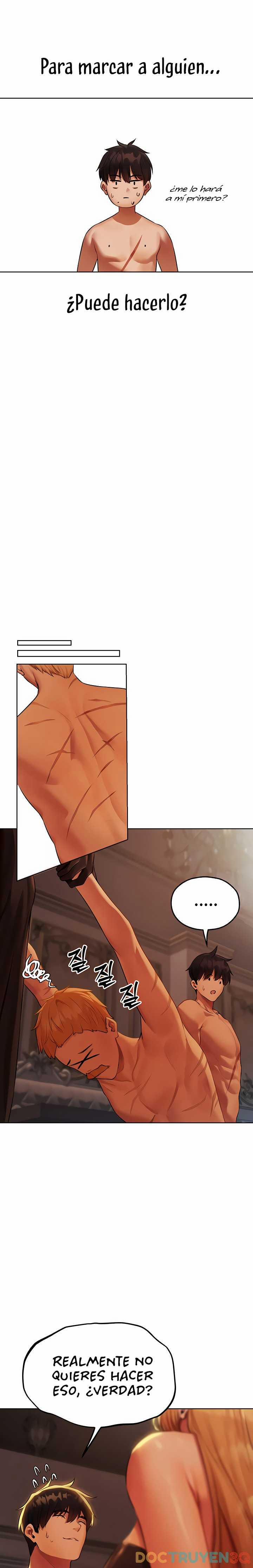 Thợ Săn Mẹ Milf 0 Raw 0 DOCTRUYEN3Q trang 15