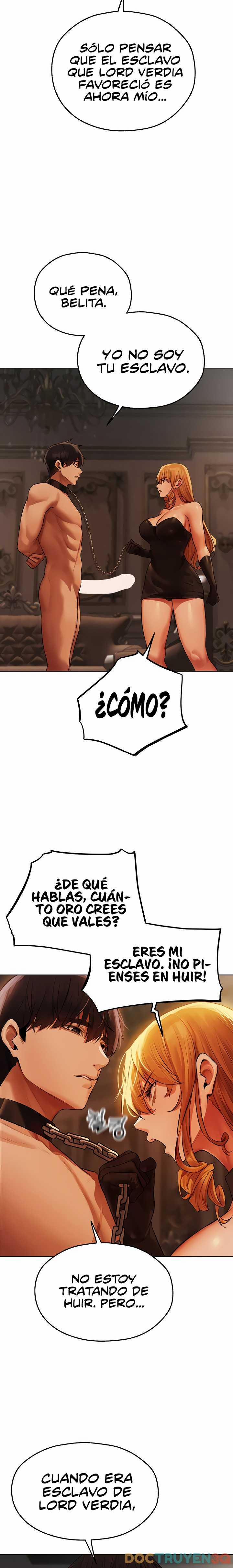 Thợ Săn Mẹ Milf 0 Raw 0 DOCTRUYEN3Q trang 26