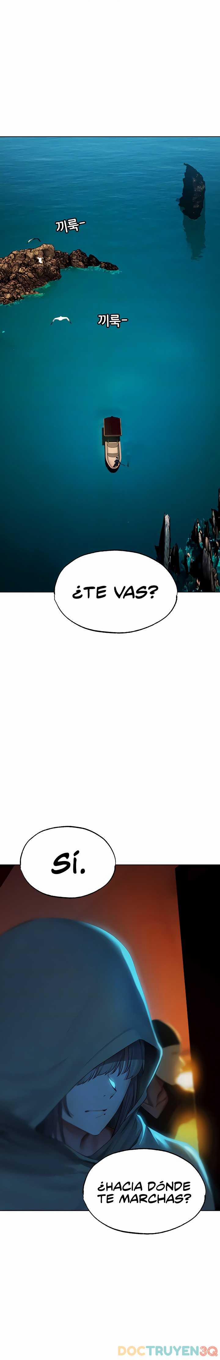 Thợ Săn Mẹ Milf 0 Raw 0 DOCTRUYEN3Q trang 5