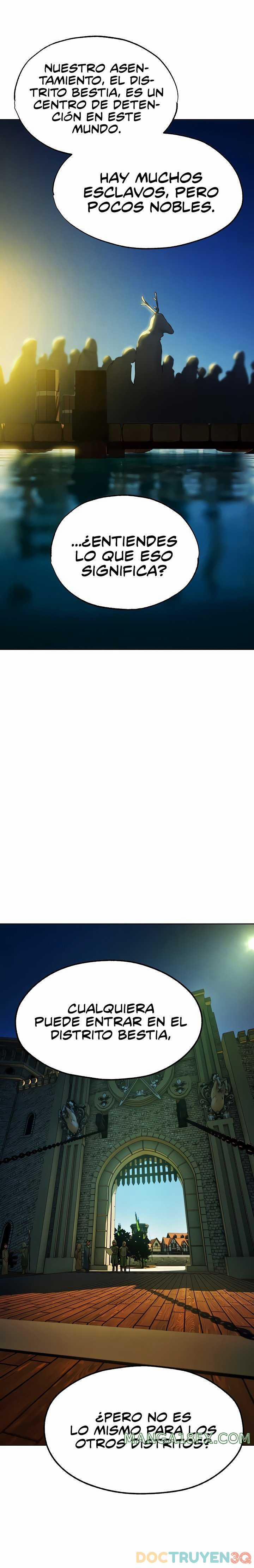 Thợ Săn Mẹ Milf 0 Raw 0 DOCTRUYEN3Q trang 7