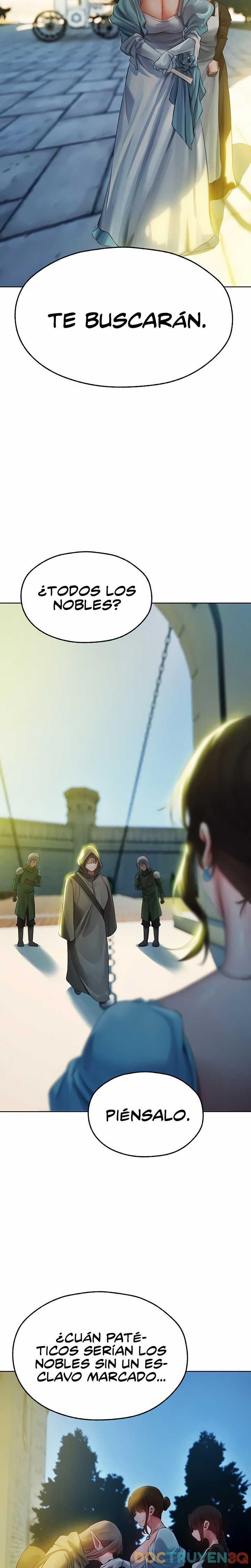 Thợ Săn Mẹ Milf 0 Raw 0 DOCTRUYEN3Q trang 9