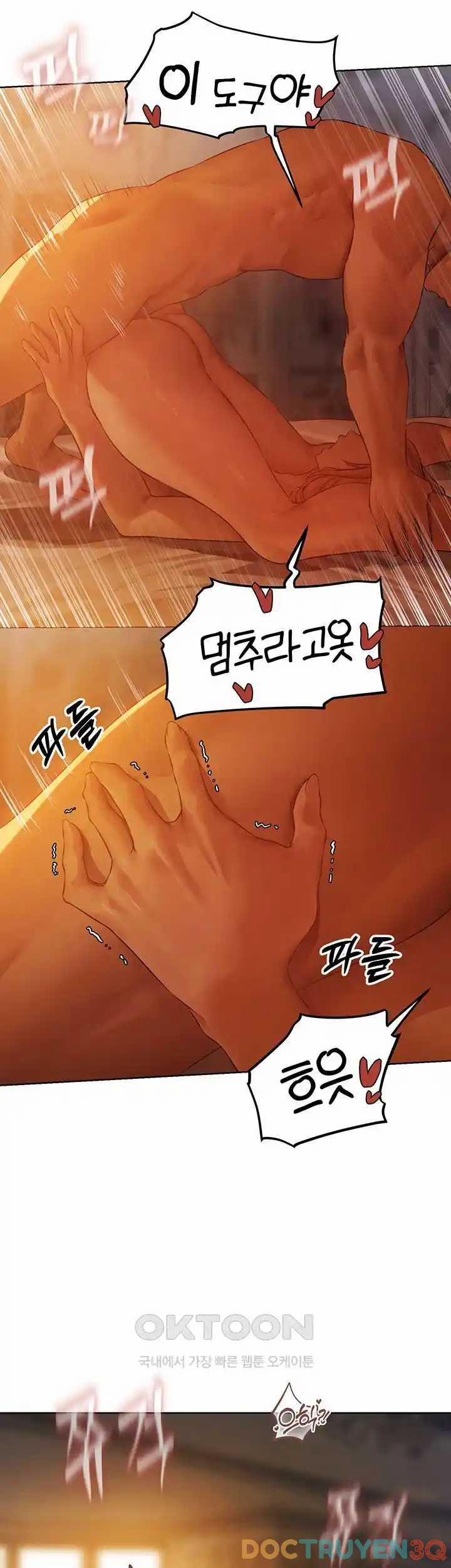 Thợ Săn Mẹ Milf 0 Raw trang 38