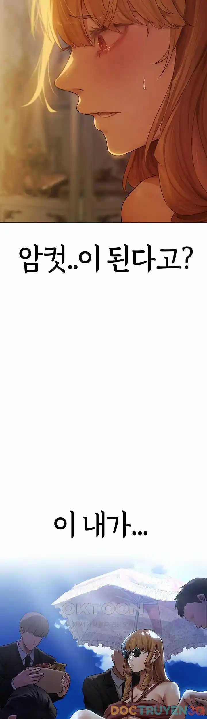 Thợ Săn Mẹ Milf 0 Raw trang 45