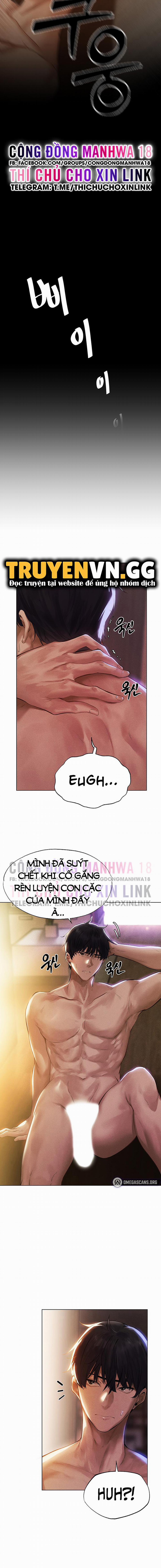 Thợ Săn Mẹ Milf 1 trang 13