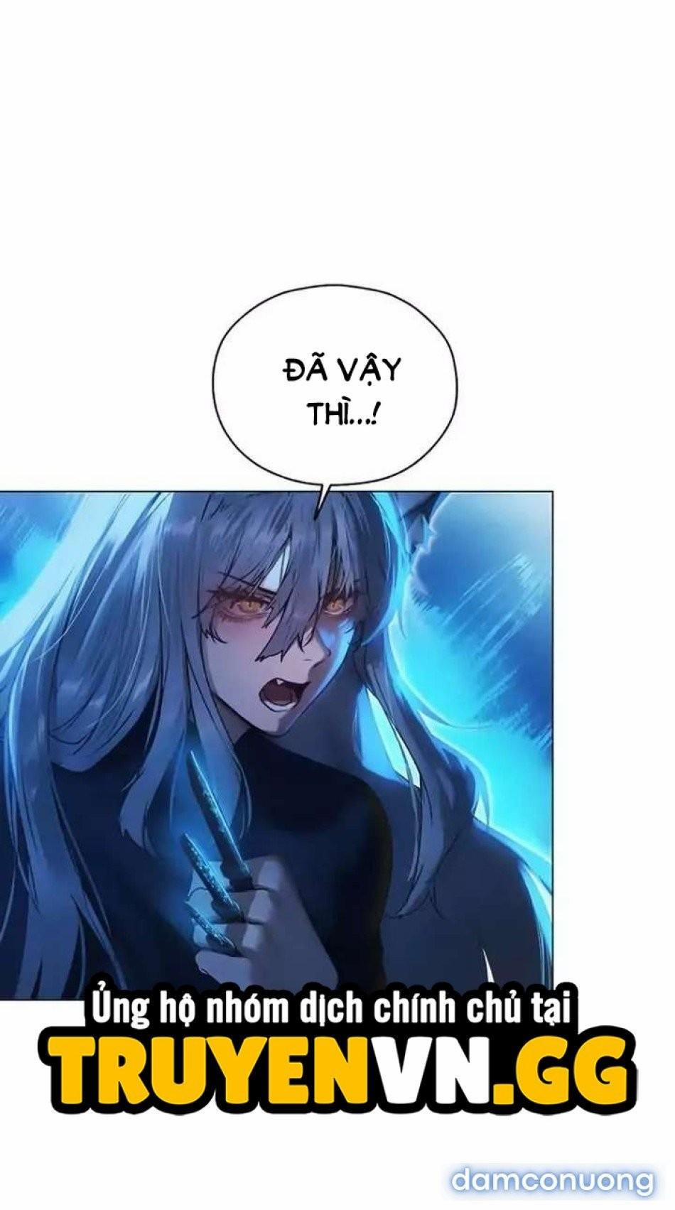 Thợ Săn Mẹ Milf 101 trang 12