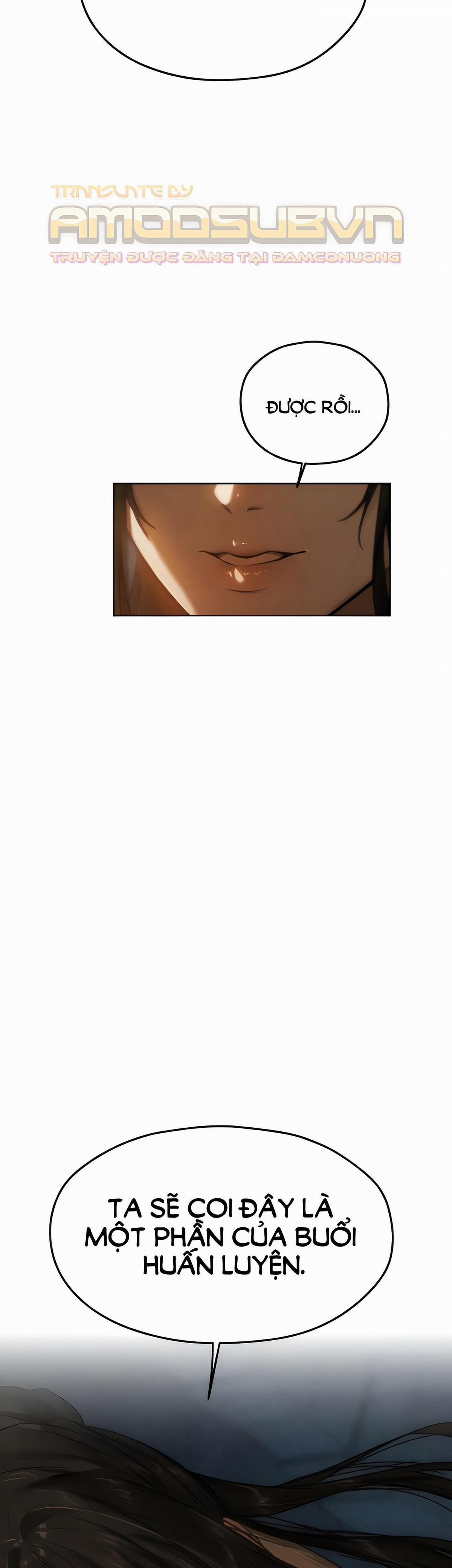 Thợ Săn Mẹ Milf 102 trang 12