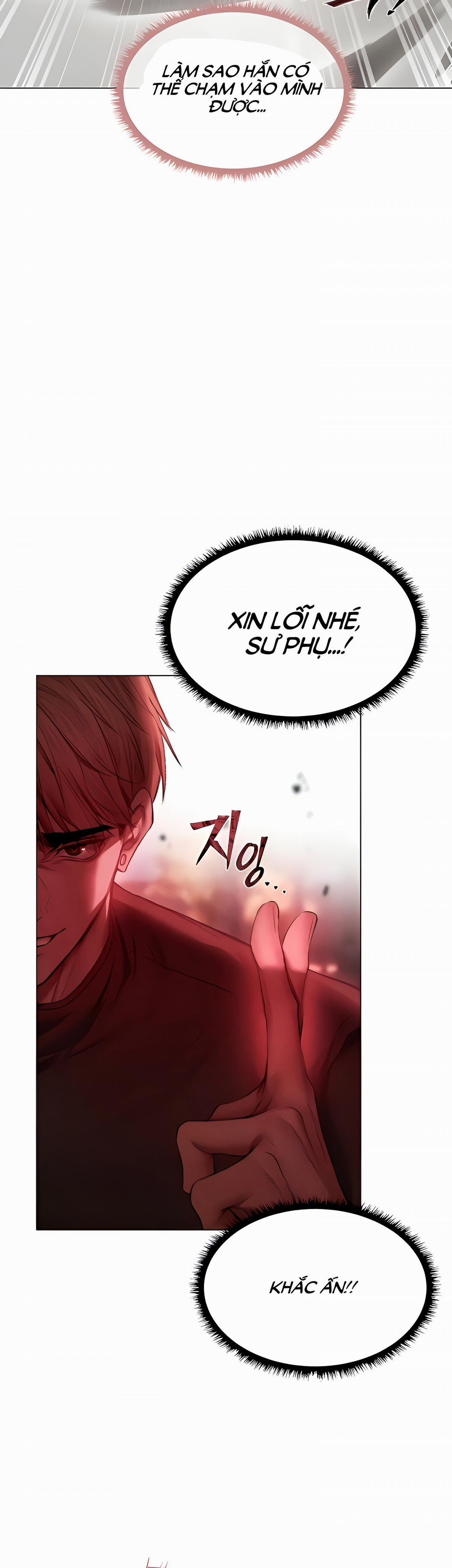 Thợ Săn Mẹ Milf 102 trang 2