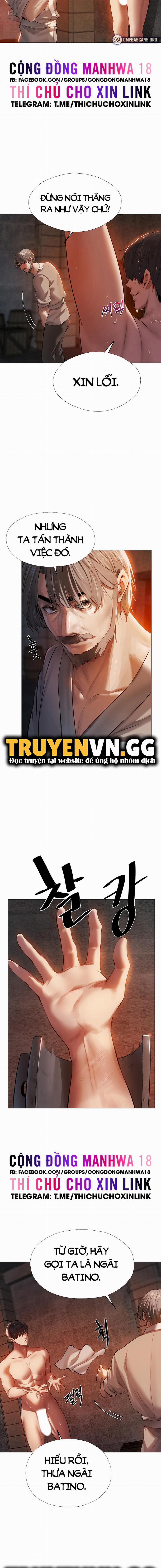 Thợ Săn Mẹ Milf 4 trang 12