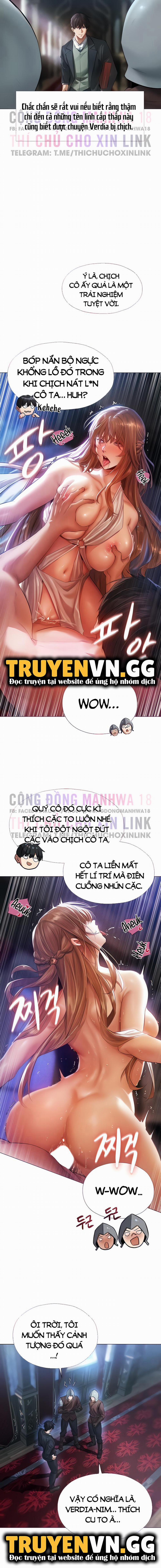 Thợ Săn Mẹ Milf 5 trang 2