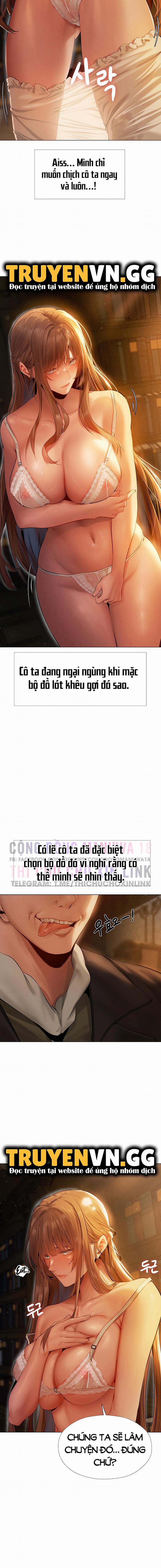 Thợ Săn Mẹ Milf 6 trang 5