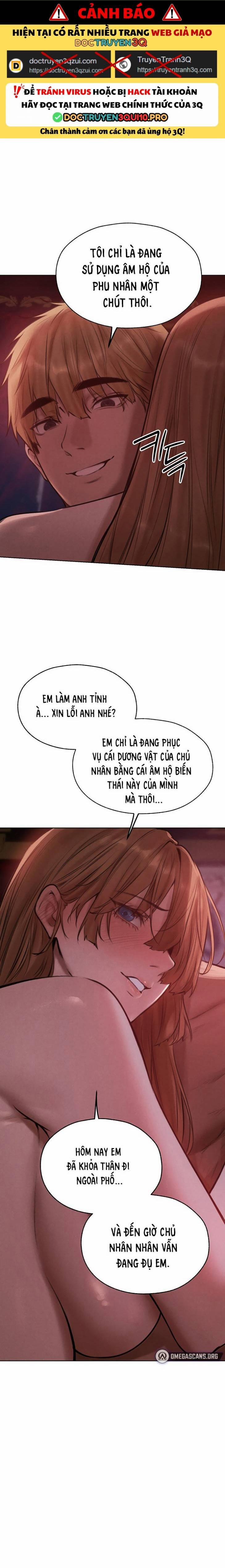 Thợ Săn Mẹ Milf 85 trang 0