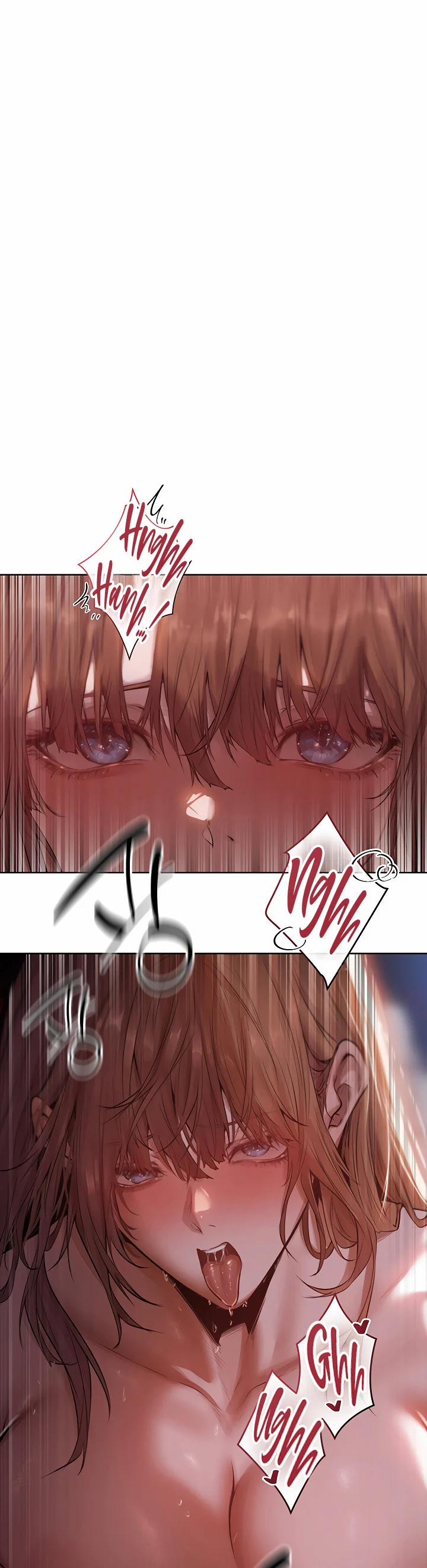 Thợ Săn Mẹ Milf 85 trang 2