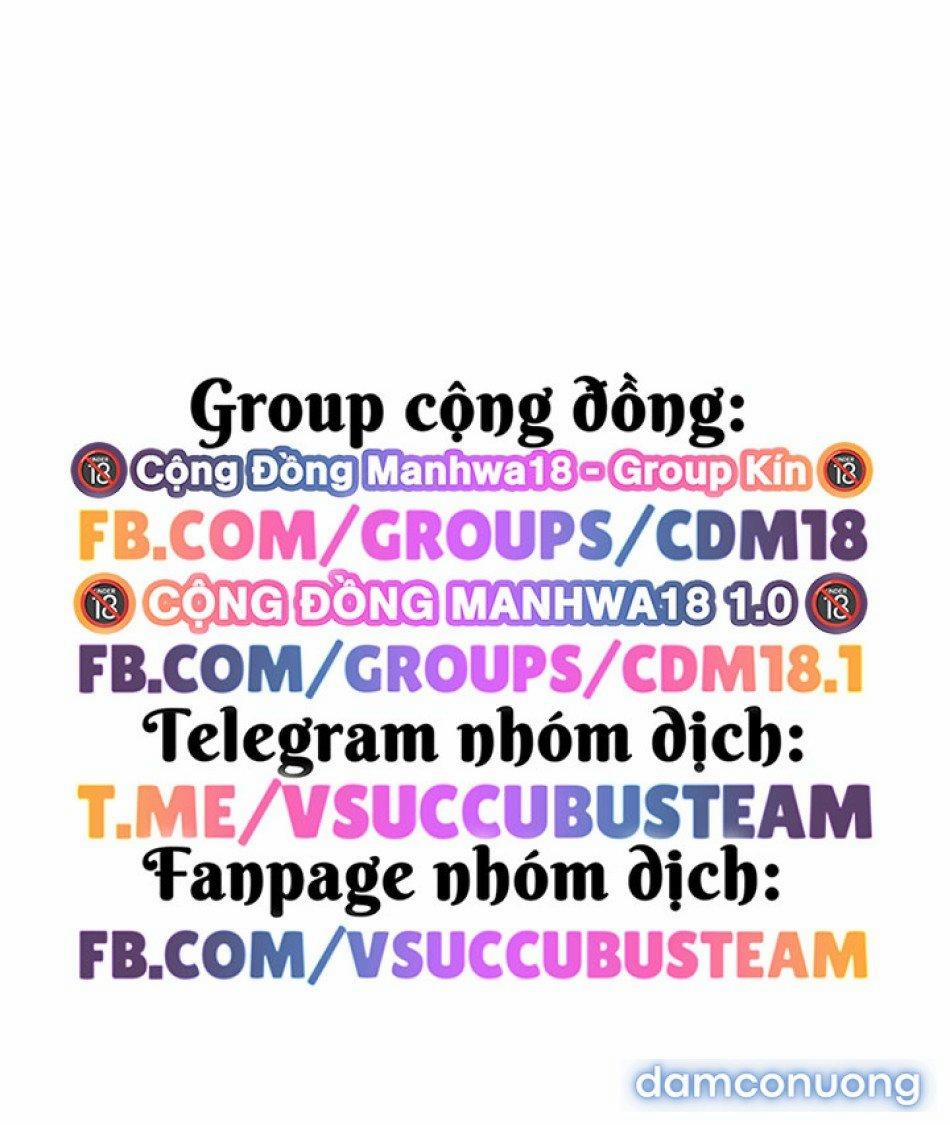 Thợ Săn Mẹ Milf 94 trang 1