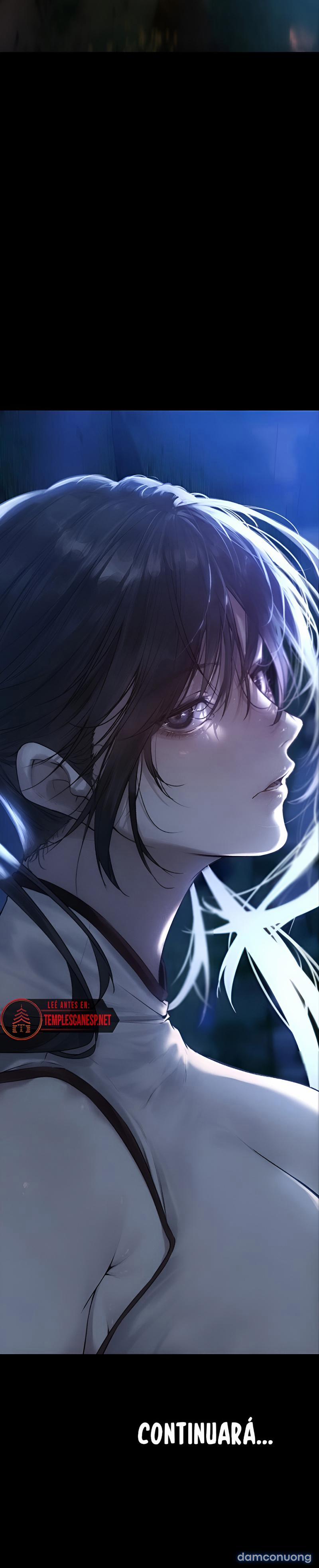 Thợ Săn Mẹ Milf 97 trang 10