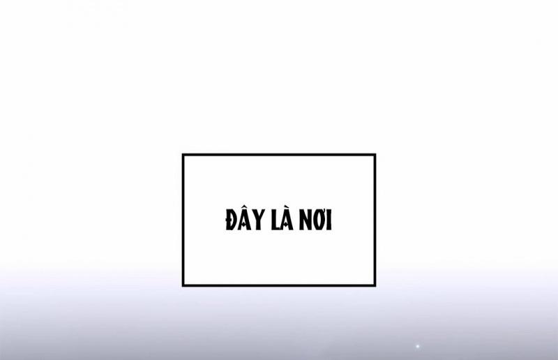 Thợ Săn Tốt Và Con Mồi Xấu 0 trang 1