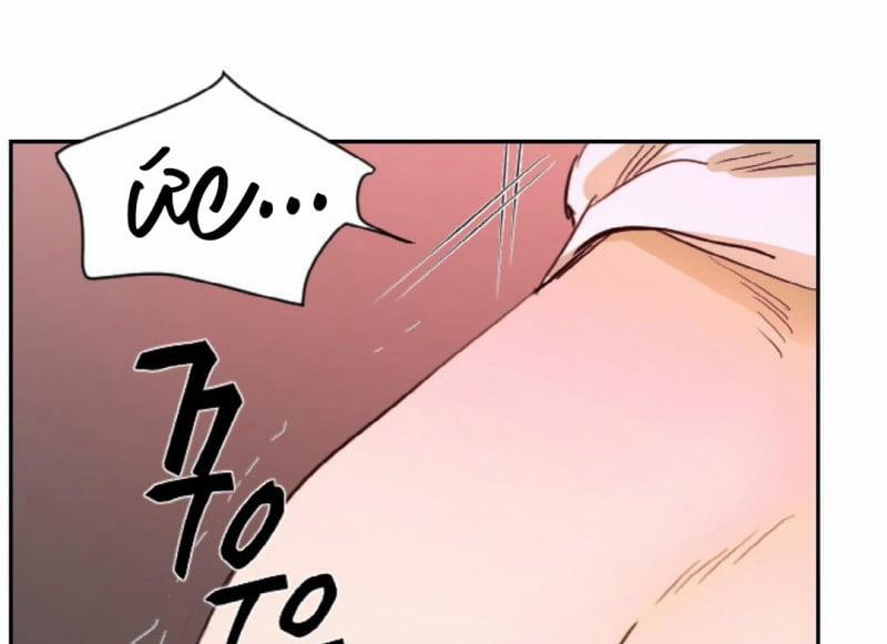 Thợ Săn Tốt Và Con Mồi Xấu 1.5 trang 0