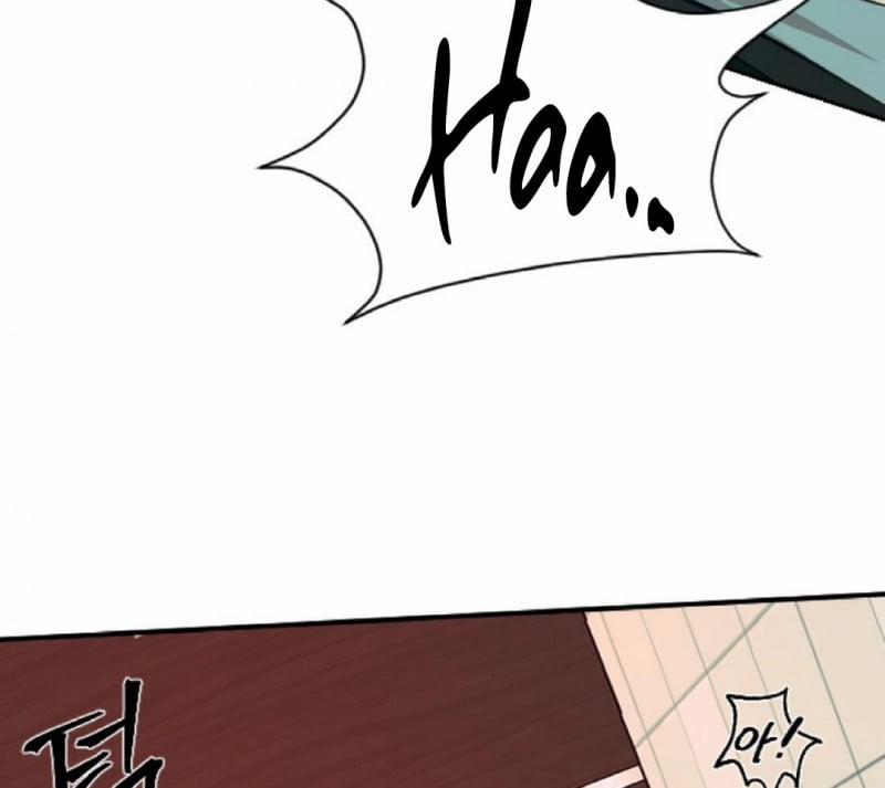 Thợ Săn Tốt Và Con Mồi Xấu 1.5 trang 10