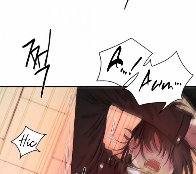 Thợ Săn Tốt Và Con Mồi Xấu 1.5 trang 14