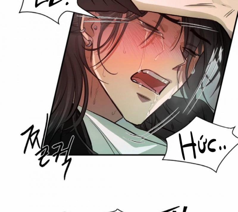 Thợ Săn Tốt Và Con Mồi Xấu 1.5 trang 17