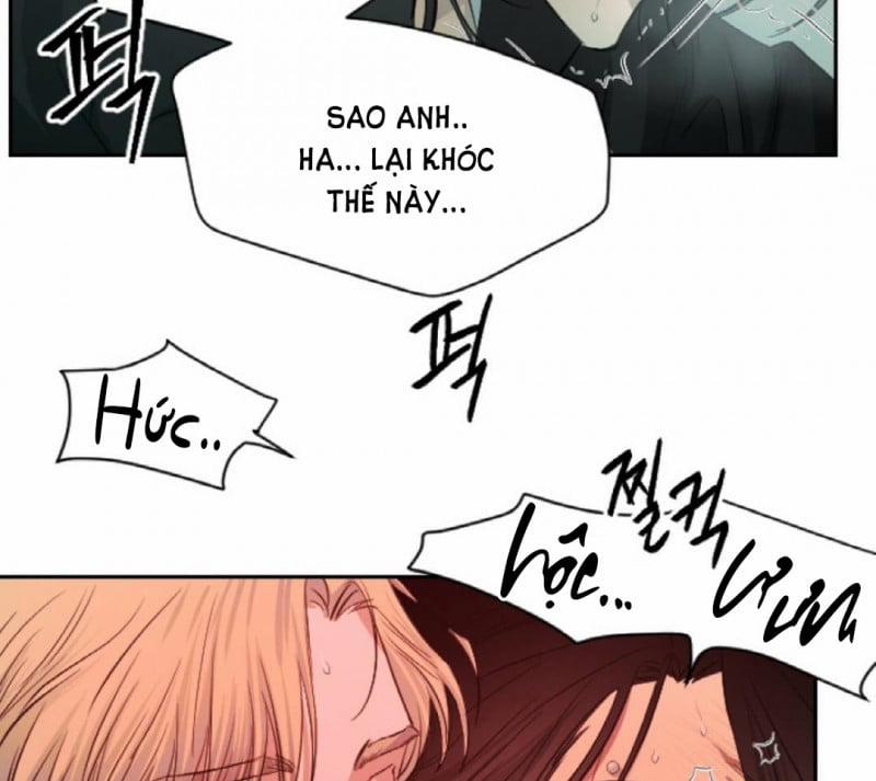 Thợ Săn Tốt Và Con Mồi Xấu 1.5 trang 19